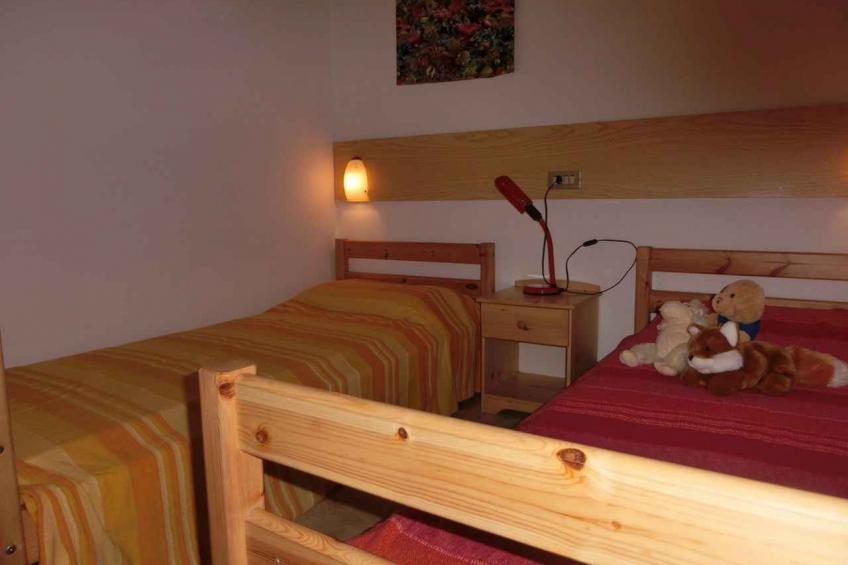 Ferienwohnung mit Klimaanlage - BF-M52WY - foto 8