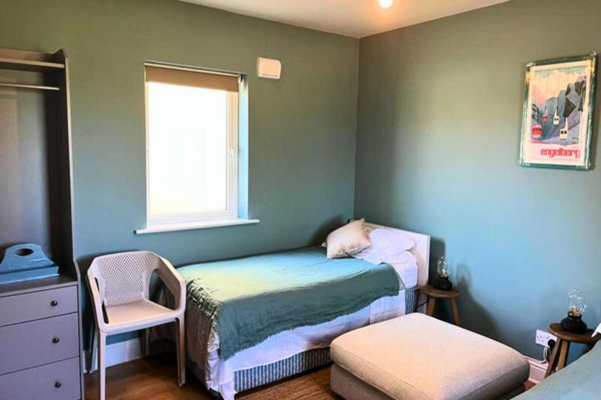 Maison à Ballyconneely Galway - foto 12