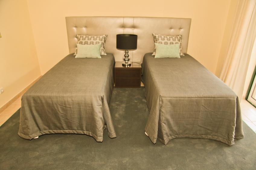 Quinta das Salinas - foto 26