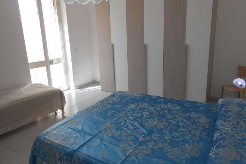 Helles, einladendes Ferienapartment mit Sonnenterrasse in Strandnähe - foto 31