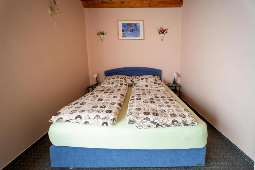 Cedar  Apartment 3 - foto 12