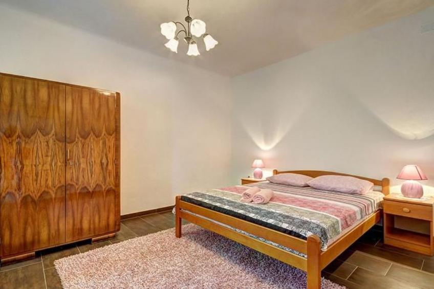 Romantische Villa mit weitläufigem Garten - foto 24