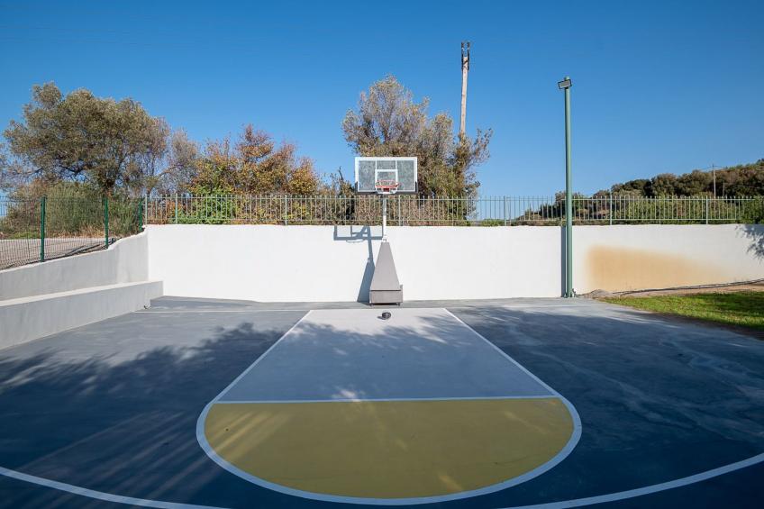 Neue Familienvillen mit 2 privaten Pools, Spielzimmer - foto 5