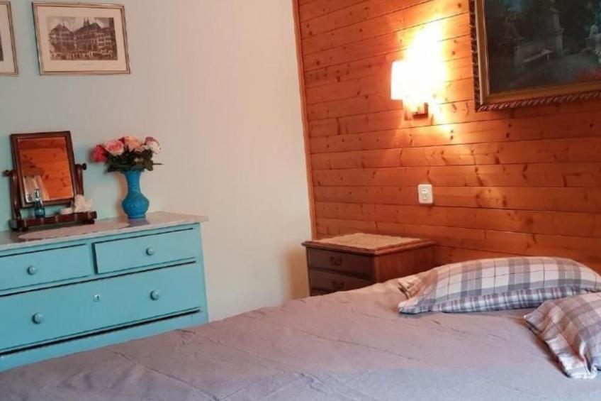 Casa Giardino Grande - foto 6