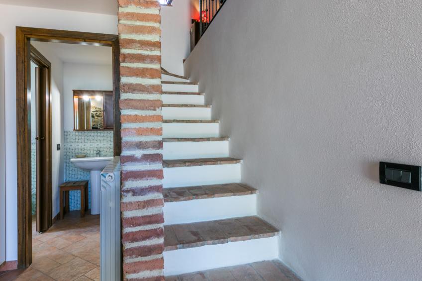 PINO DI SOPRA (CNC130) - foto 26