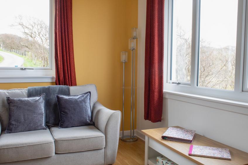 Alan's House - foto 8