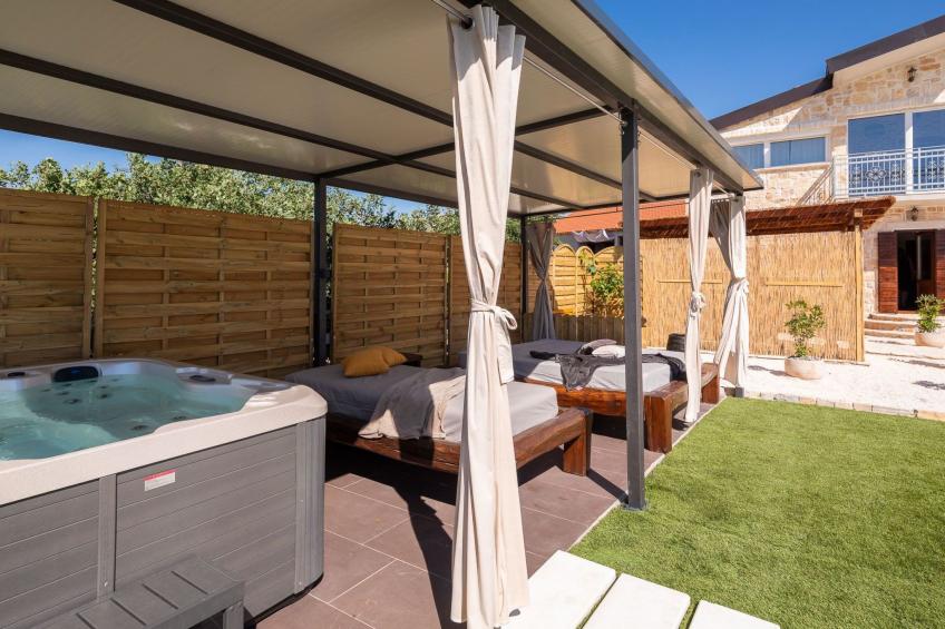 Villa PerVa - foto 8