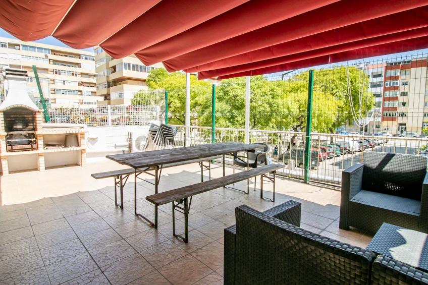 mit Terrasse - foto 27