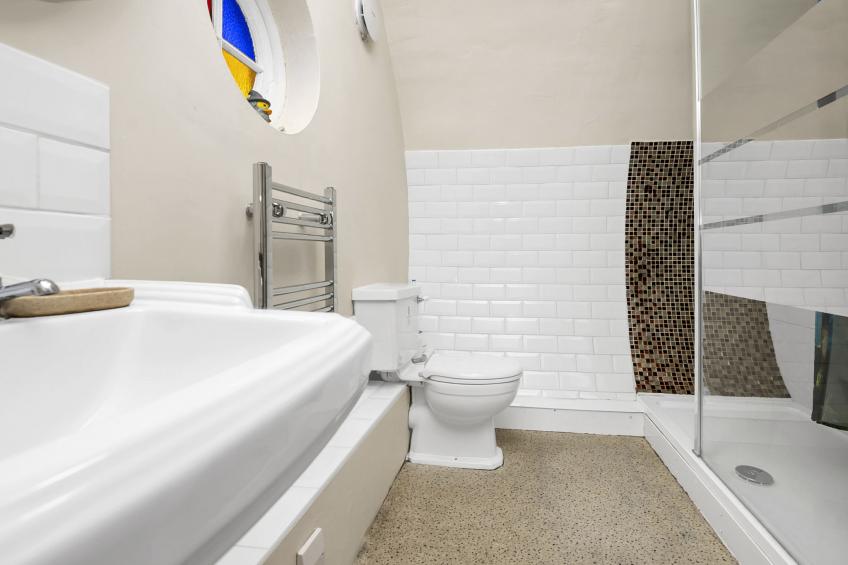 Pod Hollow - foto 16