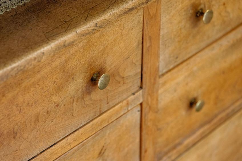 Cricerhaus in Visp - foto 25