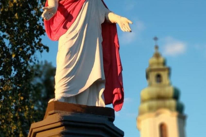 Ganzes Haus zur alleinigen Nutzung im Herzen des Zielonka-Waldes - foto 29