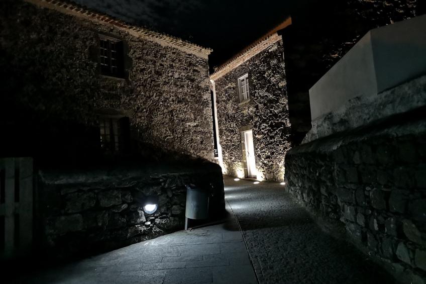 mit Blick auf das Wasser - foto 25