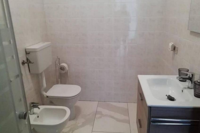 Haus und Frühstück La Madonnina - foto 10