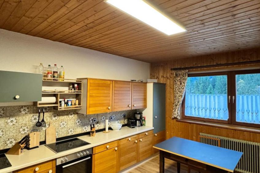 Haus Schönblick - foto 17