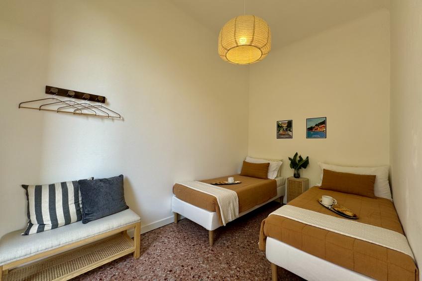 Giardino Floreale di Menaggio - foto 28