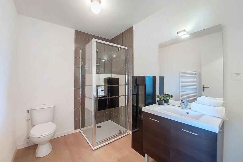 Domaine de l'Androne - foto 17