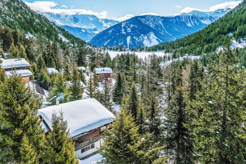 Veni, Vidi, Mansi - foto 5