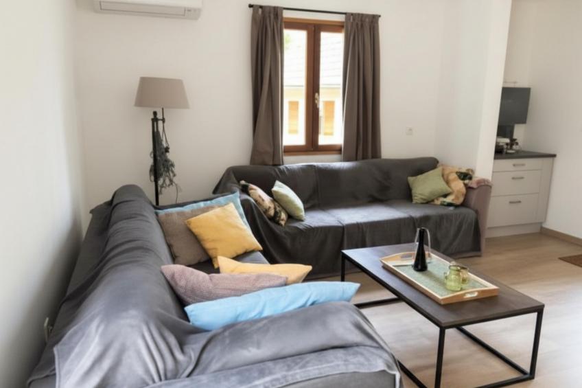 Lac Bleu nr 18 - foto 4