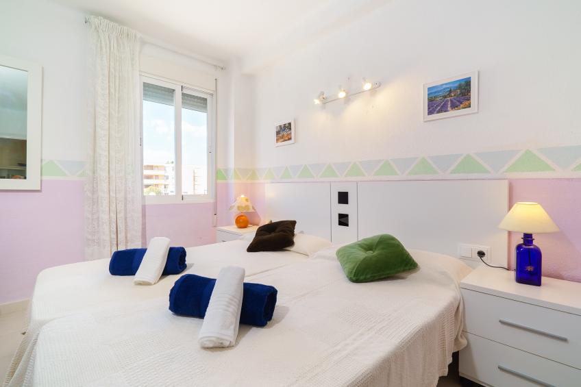 Apartments ZEUS - foto 18
