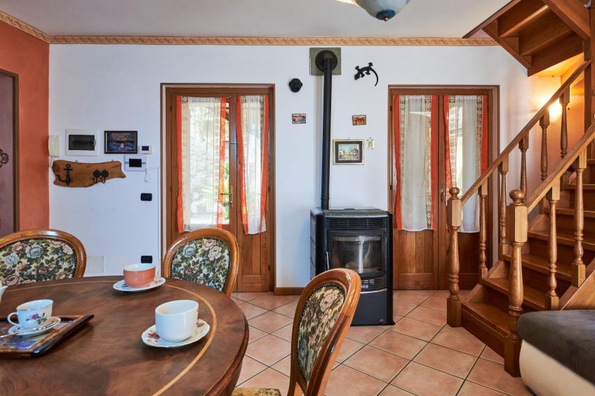 Casa Lady - foto 6