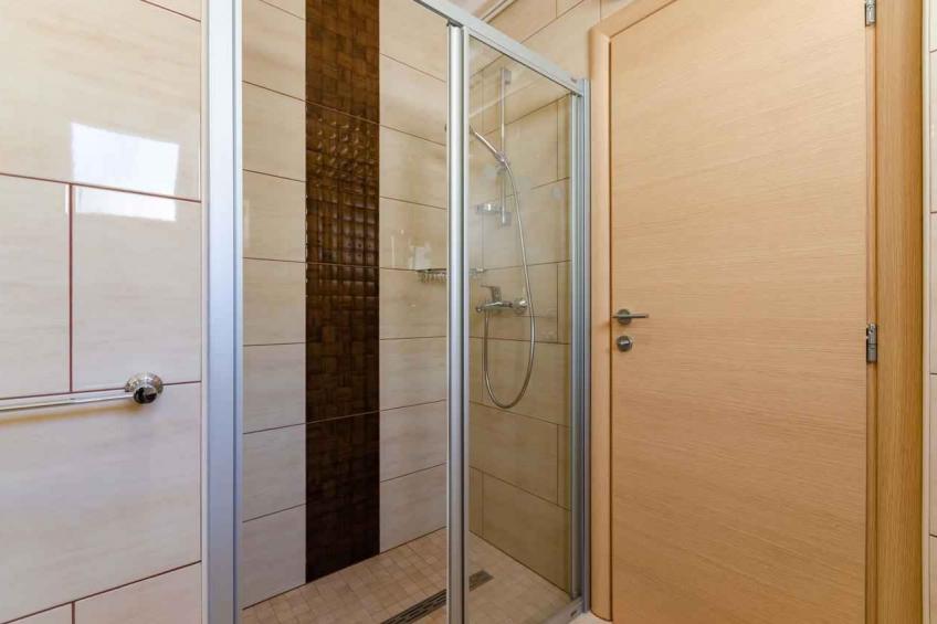 Vakantiewoning met WLAN en airco - VW-W7YV7 - foto 54