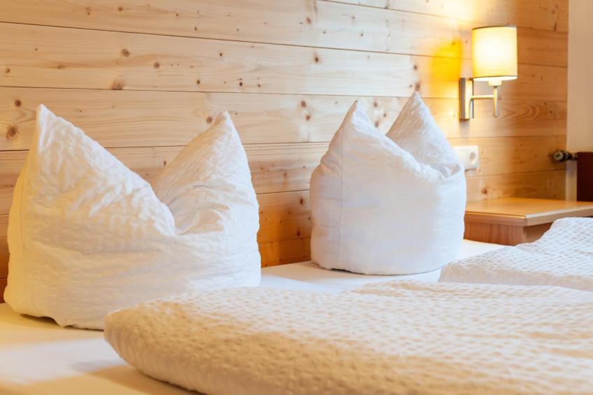 Haus Nissl - foto 35