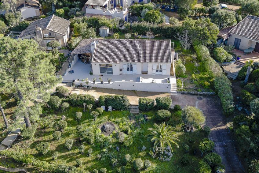 Casa Paulka - foto 2