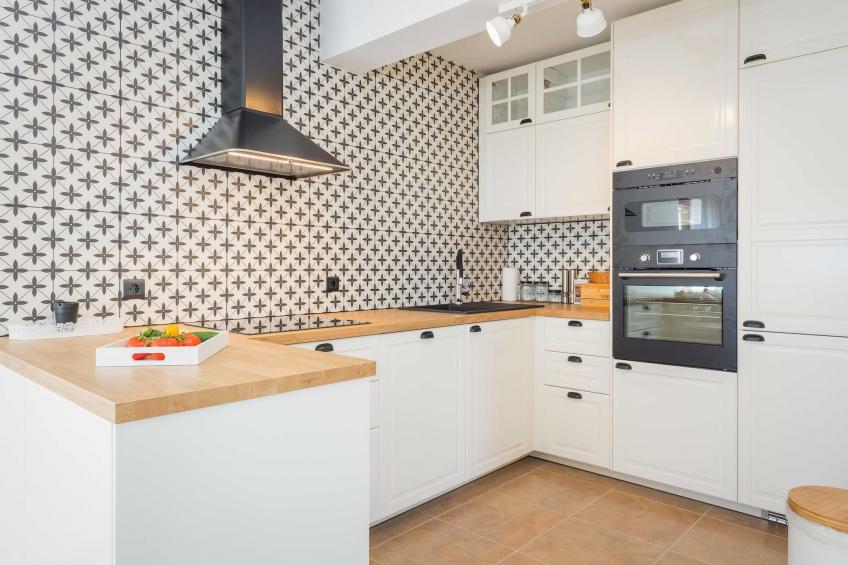 Cesare 5-Modern Apartment with Shared Pool - foto 4