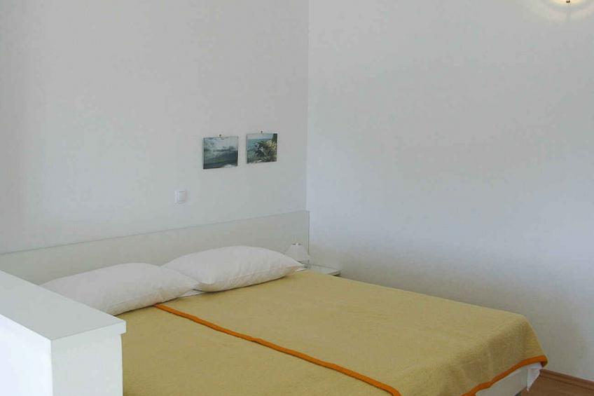 Ferienwohnung am Meer - BF-J6N4M - foto 38
