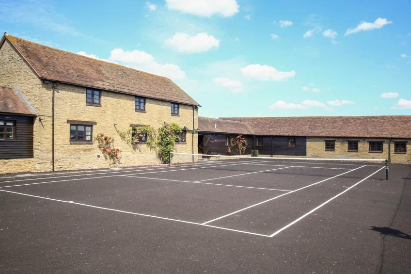 The Onibury - foto 29