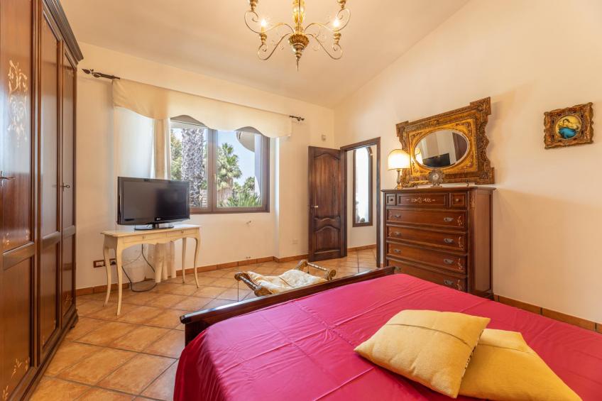 Villa Cassandra - foto 23