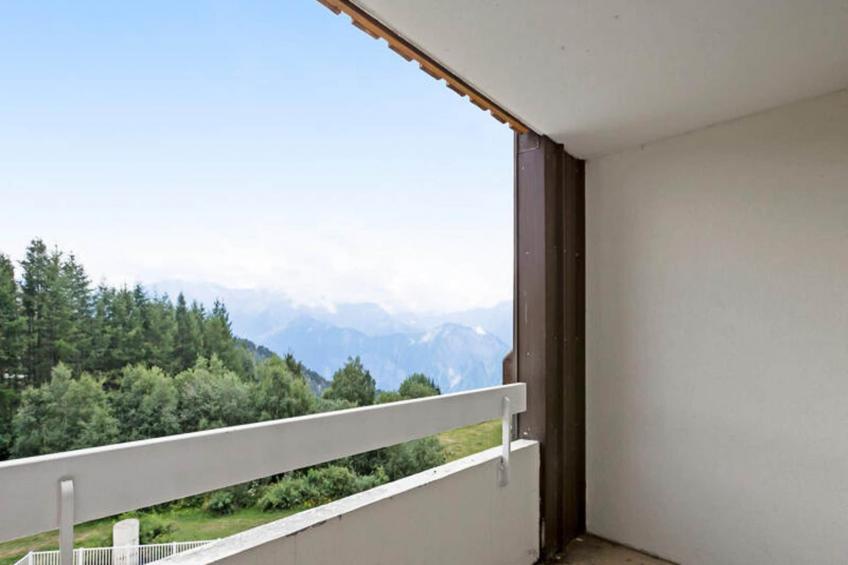 Résidence Les Bergers - maeva Home - foto 27