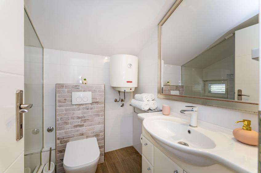 Villa Green Paradise - foto 54