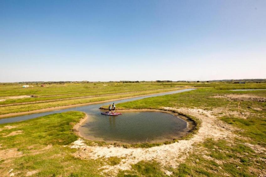 Le Domaine de Fontenelles - foto 18