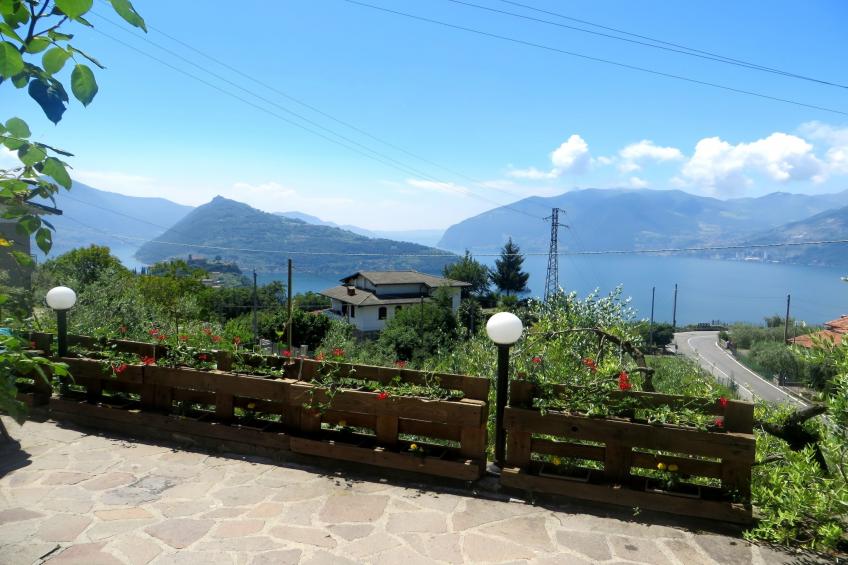 Bellavista - foto 20