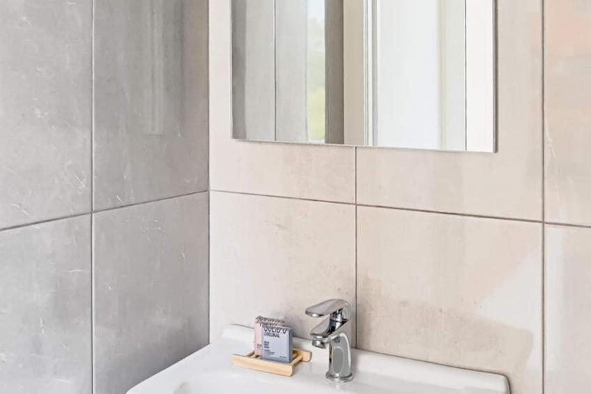 Maison à Banyoles - foto 27