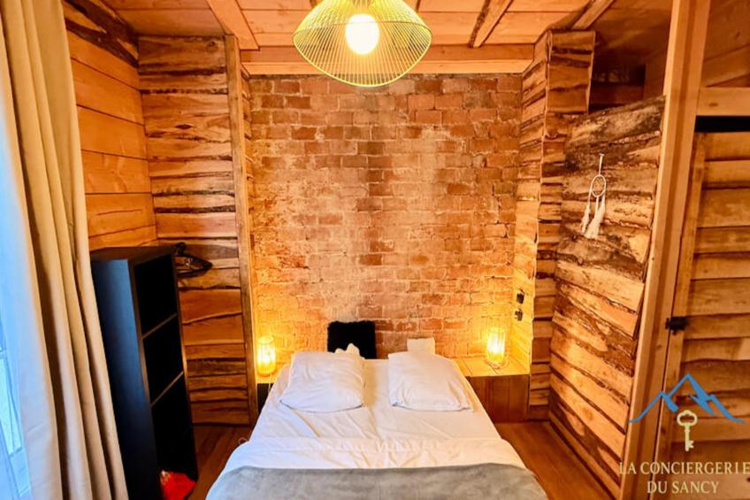 Appartements à Le Mont Dore - foto 6