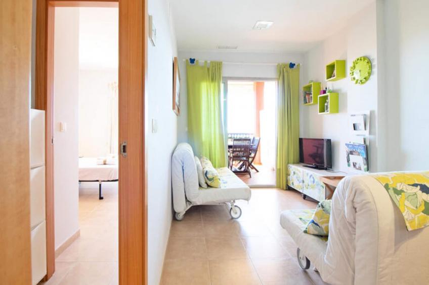 Appartements à Canet d'En Berenguer - foto 12