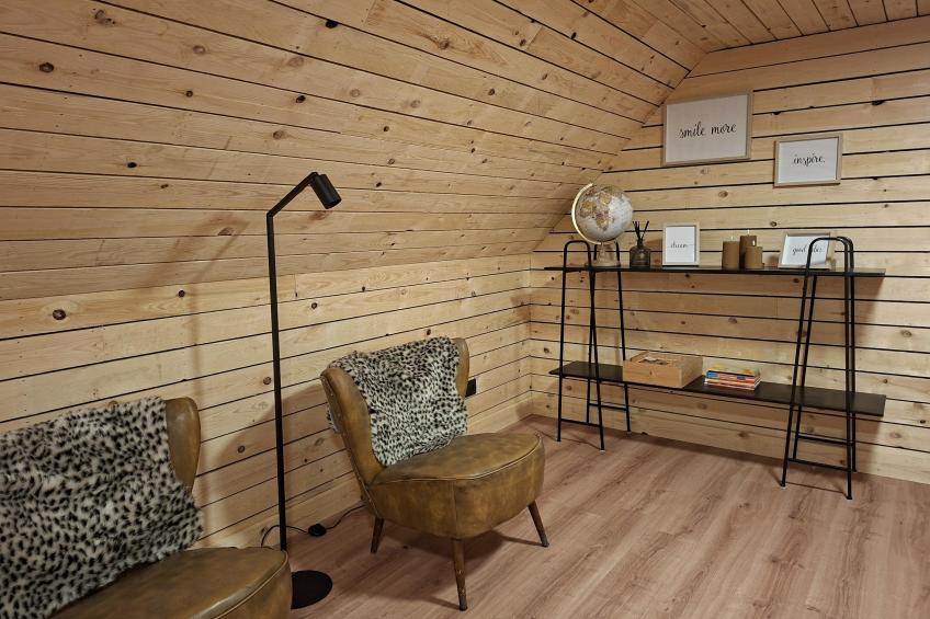 ZweveZalig - foto 27