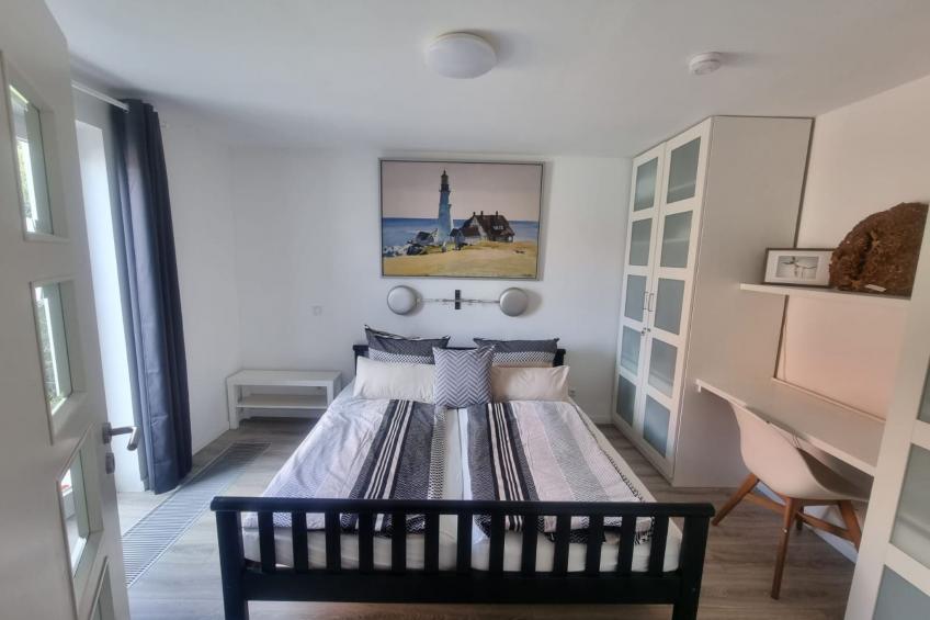 Havel-Domizil - foto 11