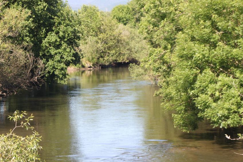 Fachwerkhaus "la maison de vacances" " - foto 47