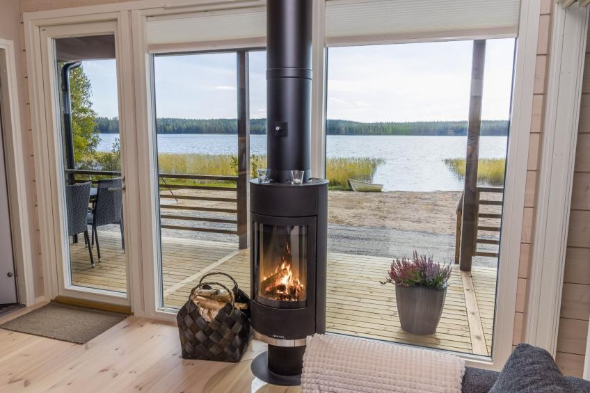 Niittyvilla - foto 7