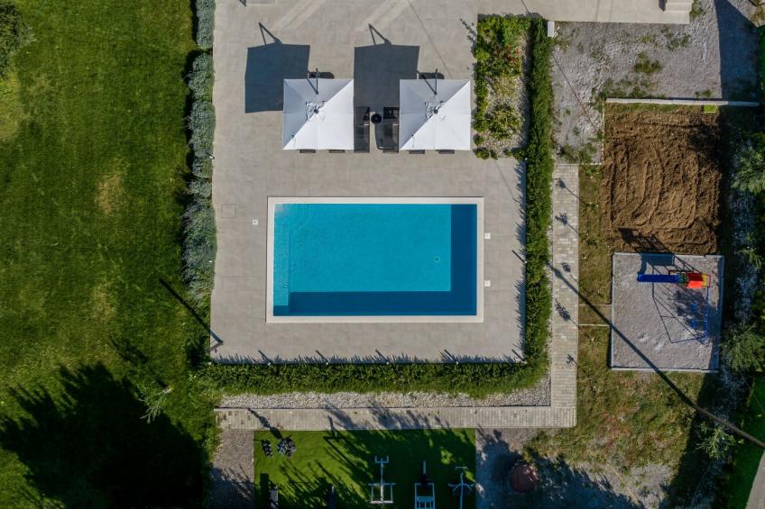 Villa Perkov - foto 6