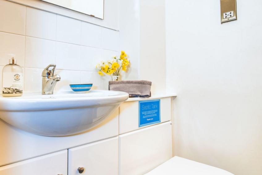 Frobost Lodge - foto 16