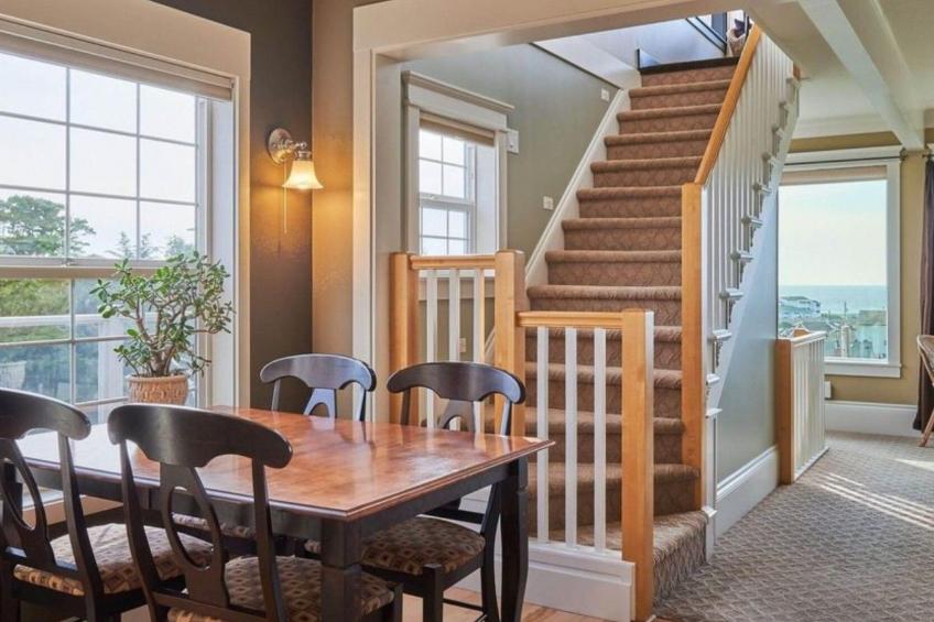 Meerblick, Bucht, Strände, Brauereien - foto 30