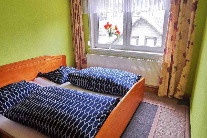 Thüringer Landhaus - foto 12