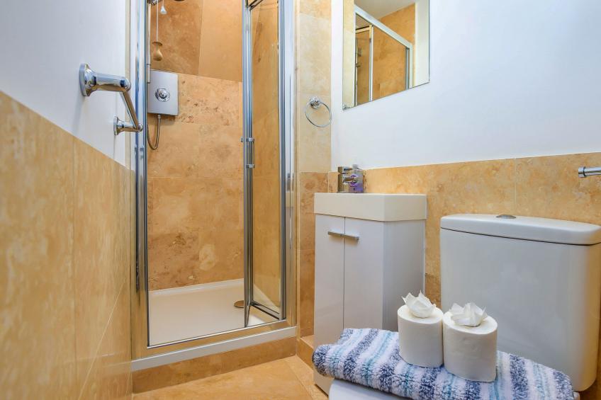 Ukulele Studio - foto 11