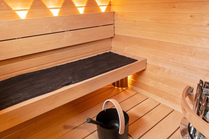 Villa horihane - foto 15