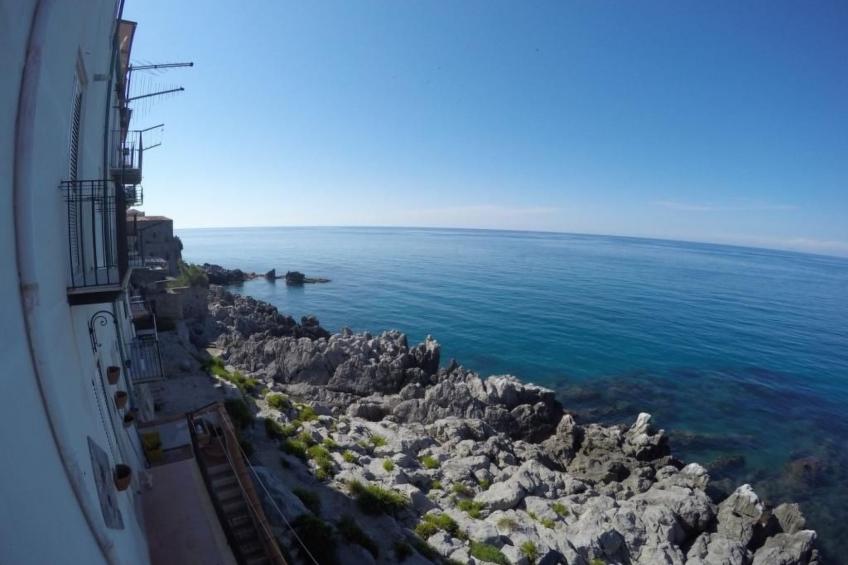 'Marina House - foto 20