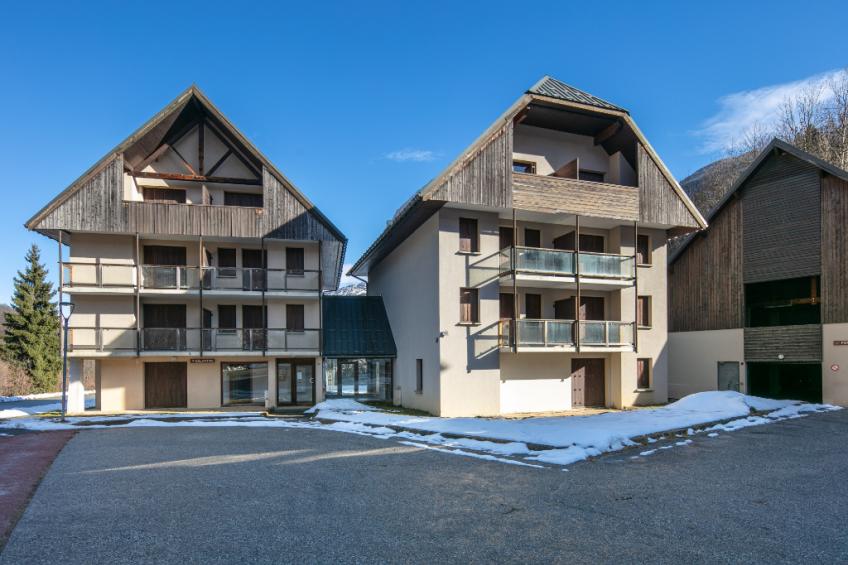 La Perrière 3P6S - foto 5